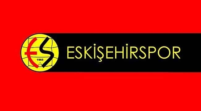 Eskişehirspor olağanüstü kongre kararı aldı