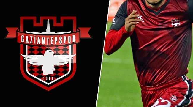 FIFA'dan Gaziantepspor'a ağır ceza