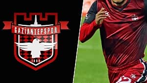 FIFA'dan Gaziantepspor'a ağır ceza