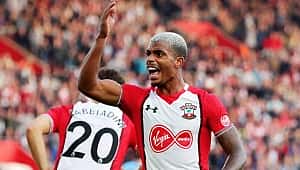 Galatasaray Mario Lemina'yı kiraladı