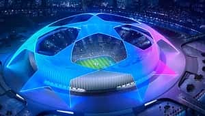 Galatasaray - PSG maçı ne zaman, saat kaçta, hangi kanalda?