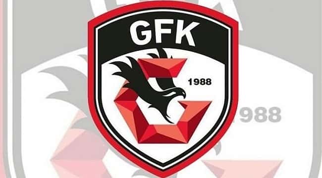 Gazişehir FK'nın ismi değişiyor