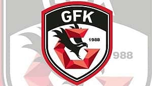 Gazişehir FK'nın ismi değişiyor