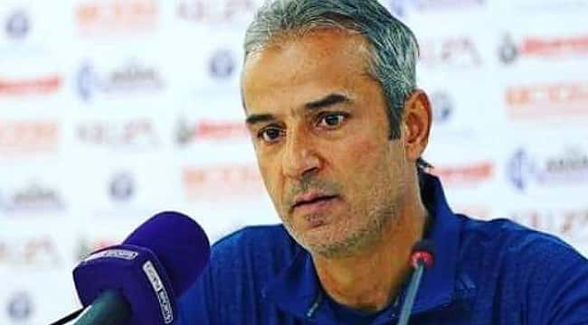 İsmail Kartal: Beklentilerimizin altında kaldık