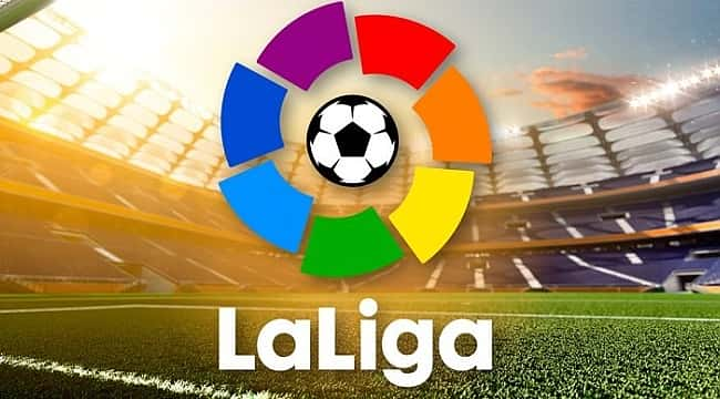 La Liga'da şike davası başladı