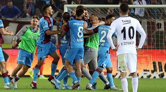 Osmanlıspor Menemen'i deplasmanda devirdi