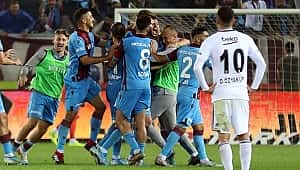 Osmanlıspor Menemen'i deplasmanda devirdi