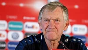 Semen Altman: Böyle bir sonucu beklemiyorduk