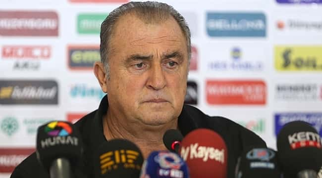 Tahkim Terim'in cezasını 3 maça indirdi