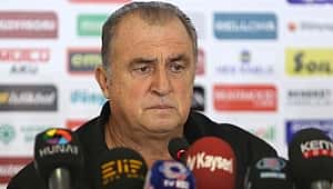 Tahkim Terim'in cezasını 3 maça indirdi