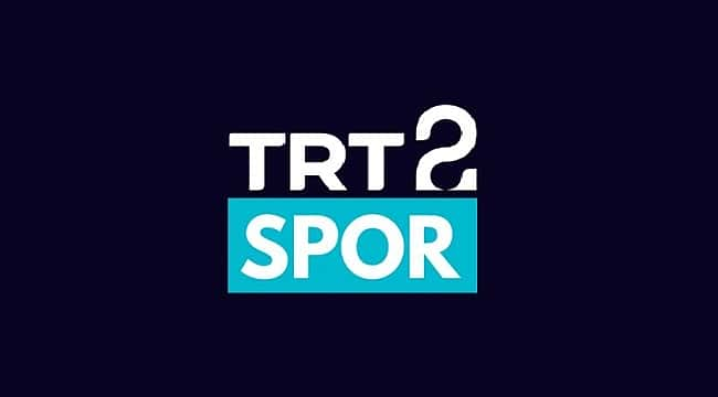 TRT'den yeni spor kanalı