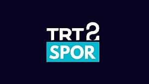 TRT'den yeni spor kanalı