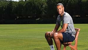 Zanka en çok zorlandığı oyuncuyu açıkladı