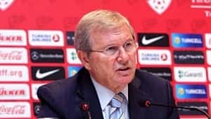 Zekeriya Alp'ten "Kural hatası" açıklaması