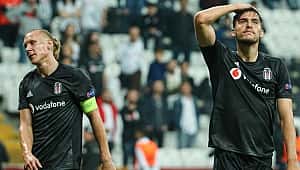 Abdullah Avcı'dan istifa yanıtı