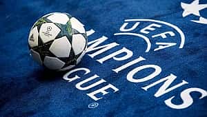 Barcelona Inter maçı ekranlarda