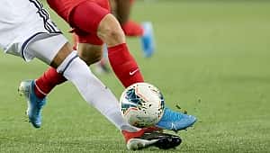 Belçika ve Hollanda ligleri birleştiriliyor mu?