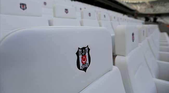 Beşiktaş Başkanı'nı yarın seçiyor