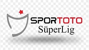 Çaykur Rizespor Ankaragücü karşısında