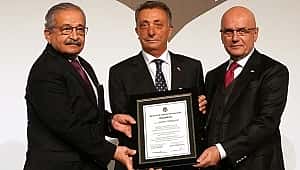 Çebi Yönetimi'nde görev dağılımı zamanı