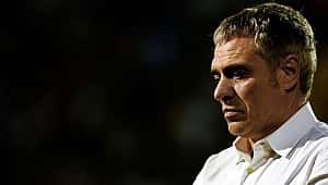 Ersun Yanal: Biz şampiyon olacağız