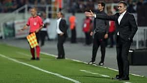 Ersun Yanal'dan Ferdi Kadıoğlu açıklaması