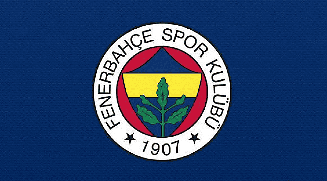 Fenerbahçe'den Alanyaspor maçı kararıyla ilgili açıklama