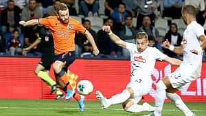 Göksel Gümüşdağ: Visca böyle giderse, heykelini dikeceğiz