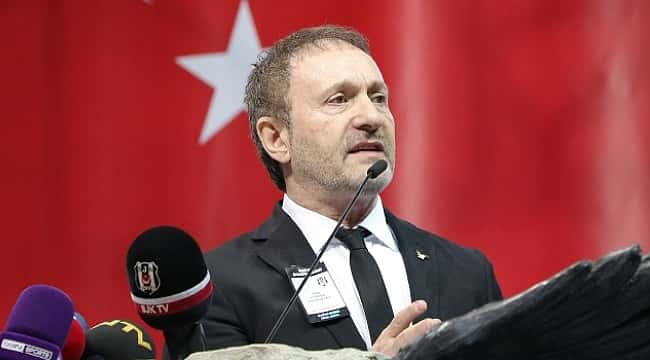 Hürser Tekinoktay: Koalisyon yapabiliriz