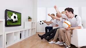 Juventus - Lokomotiv Moskova karşı karşıya