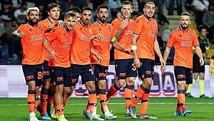 Medipol Başakşehir - Wolfsberg maçı ne zaman saat kaçta hangi kanalda ?