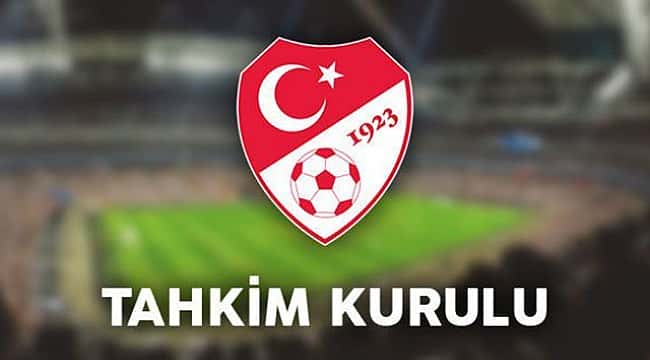 Tahkim Kurulu Fenerbahçe'nin başvurusunu reddetti