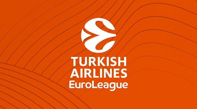 THY Euroleague'de Real Madrid Fenerbahçe karşı karşıya