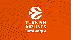 THY Euroleague'de Real Madrid Fenerbahçe karşı karşıya