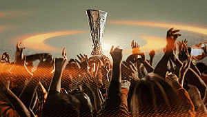 UEFA Avrupa Ligi'nde 24 karşılaşma oynanacak