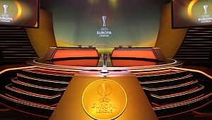 UEFA Avrupa Ligi'nde 3. Hafta maçları tamamlandı