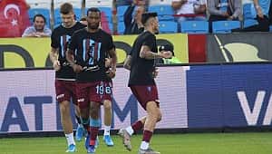 Ünal Karaman: Atatürk tişörtüyle çıktık çünkü...