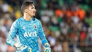 Altay Bayındır: Birine zarar vermek en son isteyeceğim şey