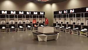 Beşiktaş - Slovan Bratislava maçı ne zaman saat kaçta hangi kanalda ?