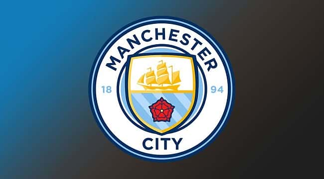 CAS'ın Manchester City kararı