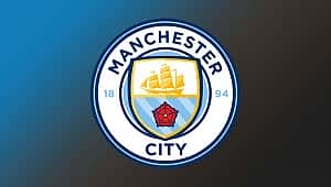 CAS'ın Manchester City kararı