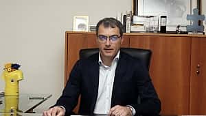 Damien Comolli sakatlıklarla ilgili açıklama yaptı