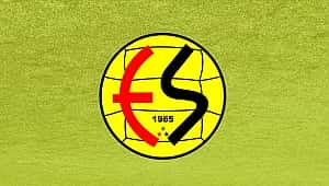 Eskişehirspor'da olağanüstü kongre kararı alındı