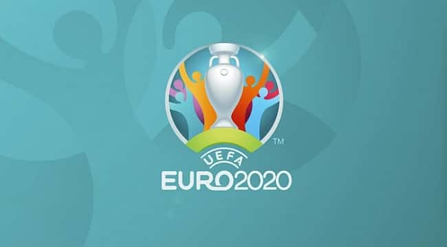 EURO 2020'deki rakiplerimiz bugün belli oluyor