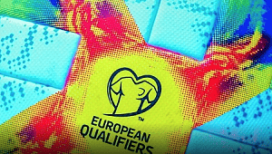 EURO 2020 Elemeleri'nde 9. Hafta yarın başlıyor