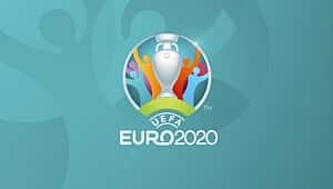 EURO 2020 Elemeleri yarın tamamlanıyor