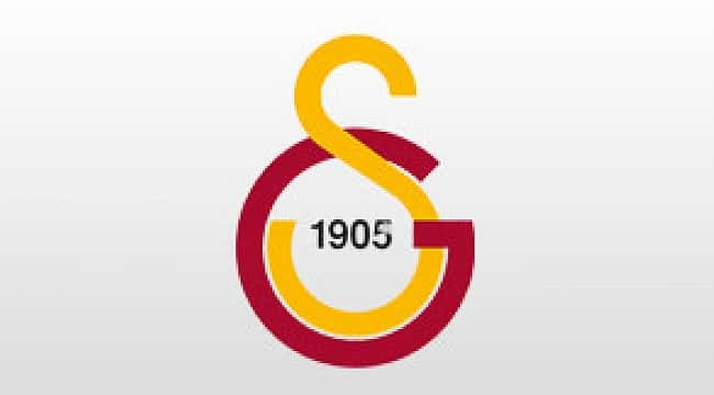 Galatasaray'da Muslera, Babel ve Luyindama da sakatlandı