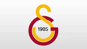 Galatasaray'da Muslera, Babel ve Luyindama da sakatlandı