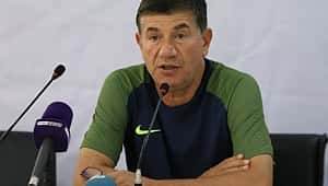 Karagümrük'te Giray Bulak dönemi