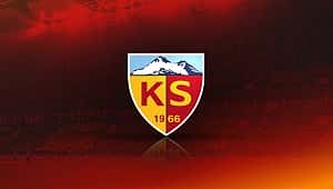Kayserispor'da olağanüstü kongre 7 Aralık'a ertelendi
